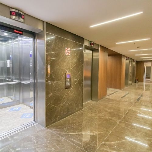 Kağıthane Ruhsat Ve Etiket Resim Galerisi